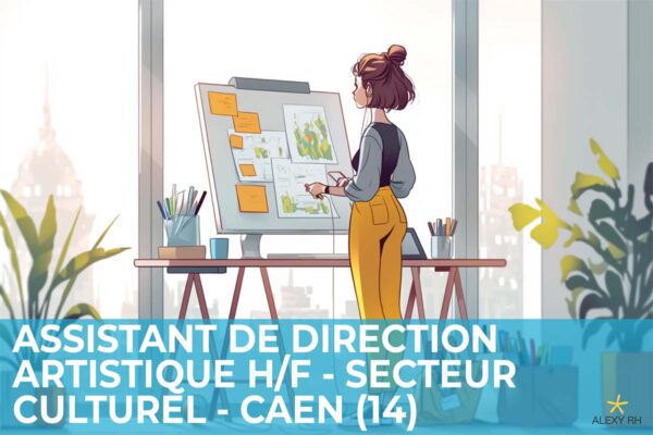 alexy-rh-assistante-direction-artistique-caen