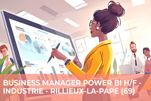 alexy-rh-business-manager-power-bi