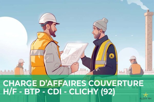 alexy-rh-charge-affaires-couverture-clichy