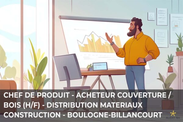 alexy-rh-chef-produit-acheteur-bois-couverture