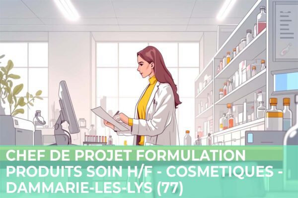 alexy-rh-chef-projet-formulation-produits-soin-cosmetiques