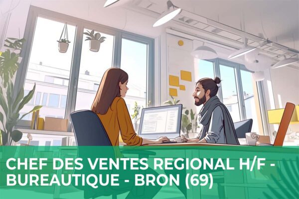 alexy-rh-chef-ventes-regional-bureautique-bron