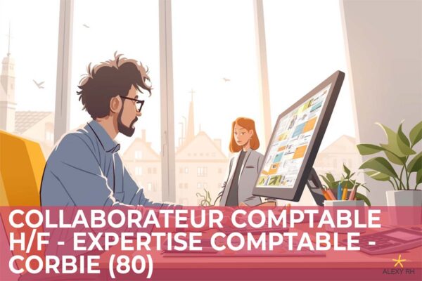 alexy-rh-collaborateur-comptable-corbie