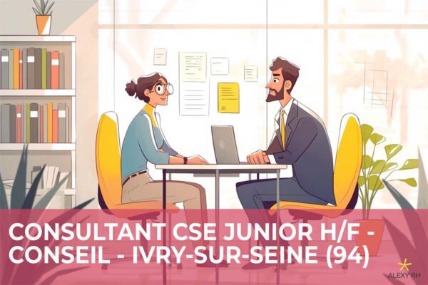 alexy-rh-consultant-cse-junior-ivry