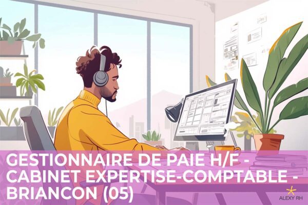 alexy-rh-gestionnaire-paie-briancon