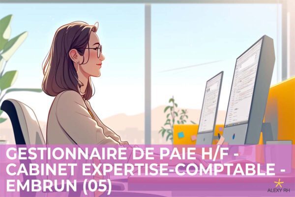 alexy-rh-gestionnaire-paie-embrun