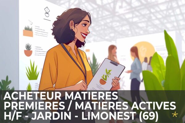 alexy-rh-matieres-premieres-limonest
