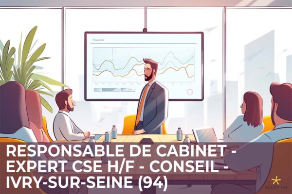alexy-rh-responsable-cse-ivry