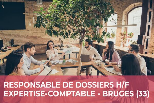 alexy-rh-responsable-dossiers-expertise-comptable-bruges
