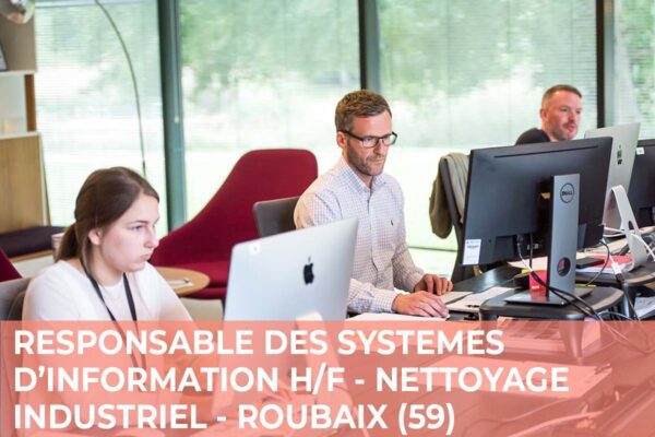 alexy-rh-responsable-systemes-information-roubaix