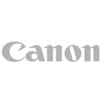 cabinet-recrutement-lyon-services-canon